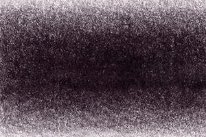 Derwent Kredka Chromaflow 0935 DUSKY PURPLE