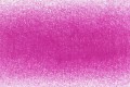 Chromaflow Pencil Hollywood Pink 0950.jpg