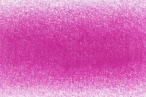 Derwent Kredka Chromaflow 0950 HOLLYWOOD PINK