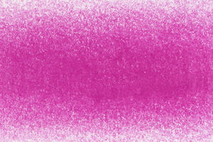 Chromaflow Pencil Hollywood Pink 0950.jpg