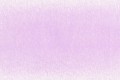 Chromaflow Pencil Light Mauve 0970.jpg