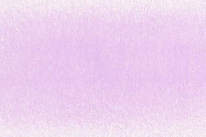 Derwent Kredka Chromaflow 0970 LIGHT MAUVE