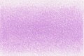 Chromaflow Pencil French Mauve 0975.jpg