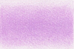 Derwent Kredka Chromaflow 0975 FRENCH MAUVE