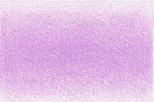 Chromaflow Pencil French Mauve 0975.jpg