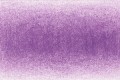 Chromaflow Pencil Amethyst 0985.jpg