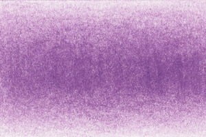 Derwent Kredka Chromaflow 0985 AMETHYST