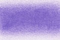 Chromaflow Pencil Aztec Purple 1010.jpg