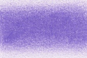 Derwent Kredka Chromaflow 1010 AZTEC PURPLE