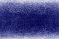 Chromaflow Pencil Lagoon 1121.jpg