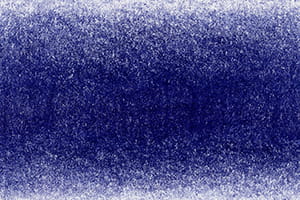 Chromaflow Pencil Lagoon 1121.jpg