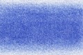 Chromaflow Pencil Mariner 1123.jpg