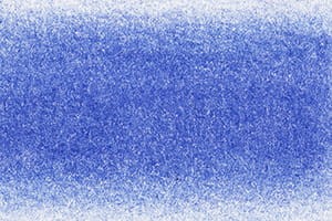 Chromaflow Pencil Mariner 1123.jpg