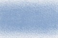 Chromaflow Pencil Carolina Blue 1240.jpg