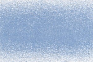 Chromaflow Pencil Carolina Blue 1240.jpg