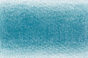 Chromaflow Pencil Orient 1411.jpg