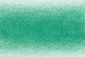 Chromaflow Pencil Caribbean Green 1501.jpg
