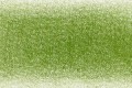 Chromaflow Pencil Oliveine 1801.jpg