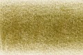 Chromaflow Pencil Chai 1825.jpg