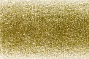 Derwent Kredka Chromaflow 1825 CHAI