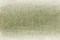 Chromaflow Pencil Lincoln Green 1832.jpg