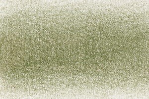 Derwent Kredka Chromaflow 1832 LINCOLN GREEN