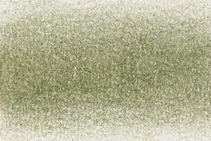 Chromaflow Pencil Lincoln Green 1832.jpg