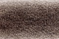 Chromaflow Pencil Oak 1845.jpg
