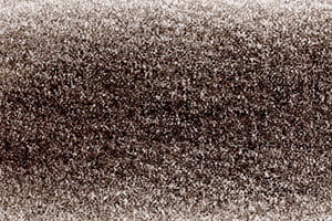 Chromaflow Pencil Oak 1845.jpg
