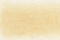 Chromaflow Pencil Saffron Mango 1855.jpg