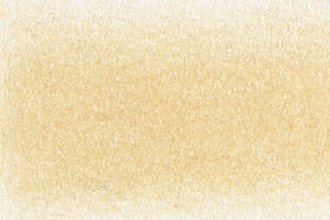 Derwent Kredka Chromaflow 1855 SAFFRON MANGO