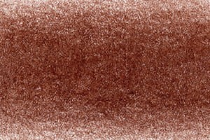 Derwent Kredka Chromaflow 2003 WILLOW