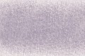 Chromaflow Pencil Rose Quartz 2161.jpg