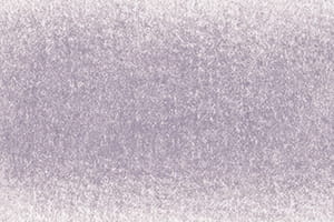 Chromaflow Pencil Rose Quartz 2161.jpg