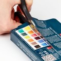 inktense paint wzornik_.jpg