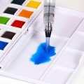 inktense paint farby.jpg