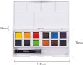 inktense paint kasetka.jpg