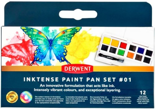 inktense paint przód.jpg