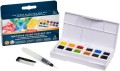 inktense paint zestaw.jpg