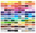 2306263 Chromaflow Pencil 150 tin swatches_72dpi.jpg