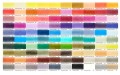 2306262 Chromaflow Pencil 100 tin swatches_72dpi.jpg