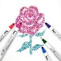 clean color dot flower.jpg
