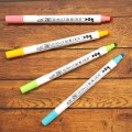 clean color dot_4.jpg