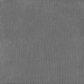 grey.jpg