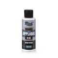 applique glue.jpg