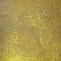 Rich Farba Do Tkanin Metallic 50ml EXTRA GOLD 03485 kwadrat 1200pxl.jpg