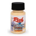 Rich Farba Do Tkanin Opaque 50ml CREAM 03478 butelka.jpg