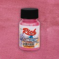 Rich Farba Do Tkanin Opaque 50ml PINK 03479 kwadrat 1200 z butelką.jpg