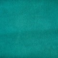 Rich Spray Do Tkanin 100ml AQUA 04519  kwadrat 1200.jpg