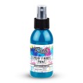 Rich Spray Do Tkanin 100ml AQUA 04519  spray.jpg